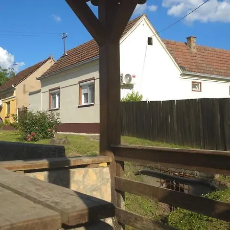 Jarin Raj Apartament