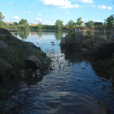 Jarin Raj * Morović