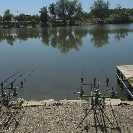 Apartament Jarin Raj