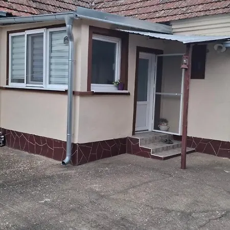 Jarin Raj * Morović