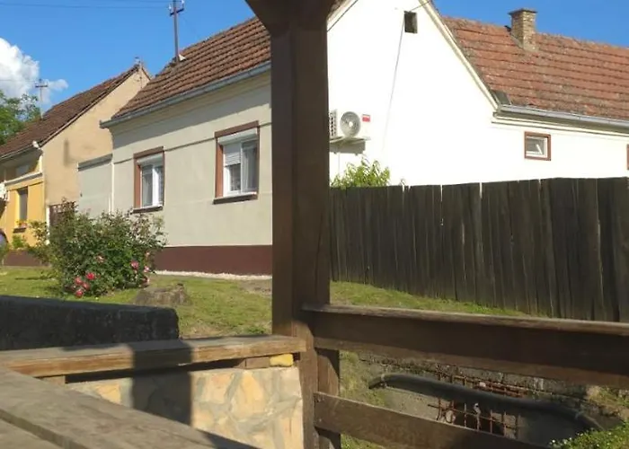 Jarin Raj Апартаменты