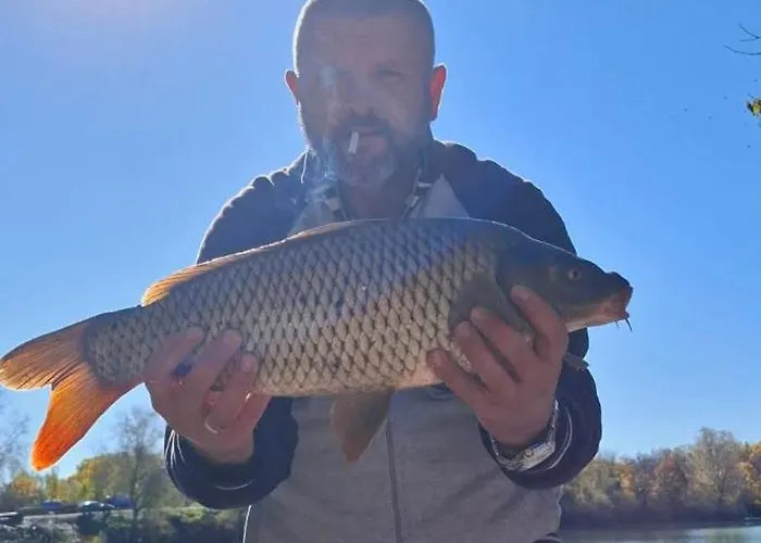 Jarin Raj Апартаменты *